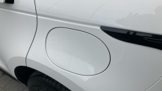 Land Rover Range Rover Evoque 1.5 P270e Dynamic SE 5dr Auto Hatchback